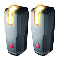 Заказать итальянскую автоматику и фотоэлементы BFT THEA A 15 со встроенной сигнальной лампой в  Волгодонске недорого
