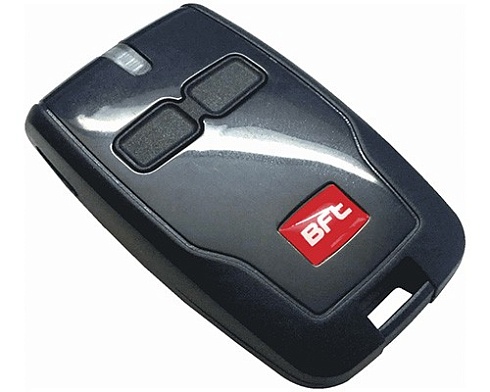 Заказать пульт ДУ 2-х кнопочный BFT MITTO с доставкой  в  Волгодонск
