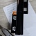 Заказать Гидравлический доводчик-петля Locinox (Бельгия) TIGER (с PUMA) на 180°, для ворот весом до 75 кг, цвета zilver и 9005 (черный) в Волгодонске